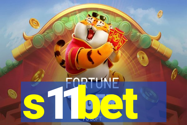s11bet