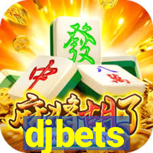 djbets