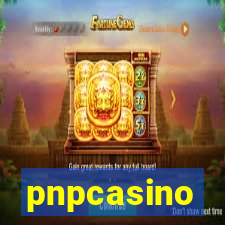 pnpcasino