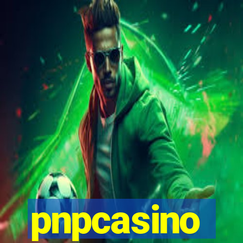 pnpcasino