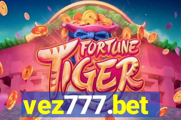 vez777.bet
