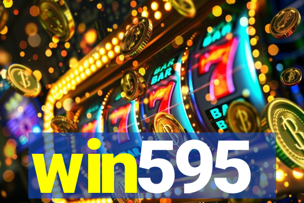 win595