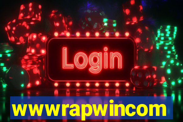 wwwrapwincom