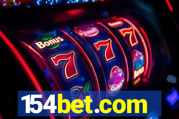 154bet.com
