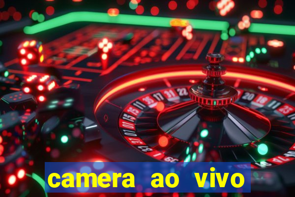 camera ao vivo praia do forte bahia