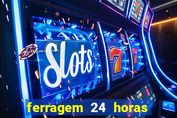ferragem 24 horas porto alegre