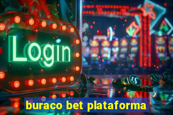 buraco bet plataforma