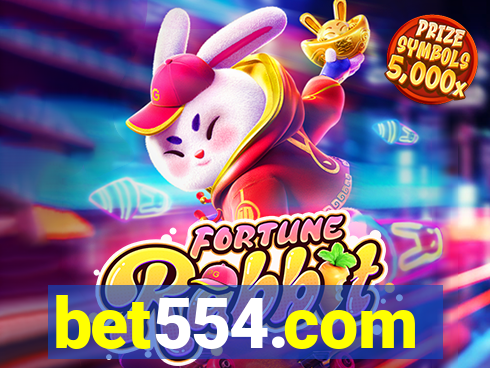 bet554.com