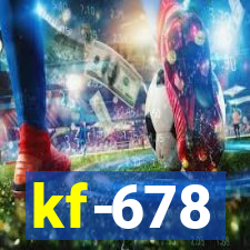 kf-678