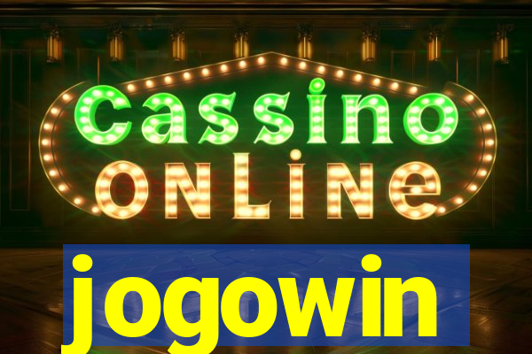 jogowin