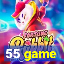 55 game