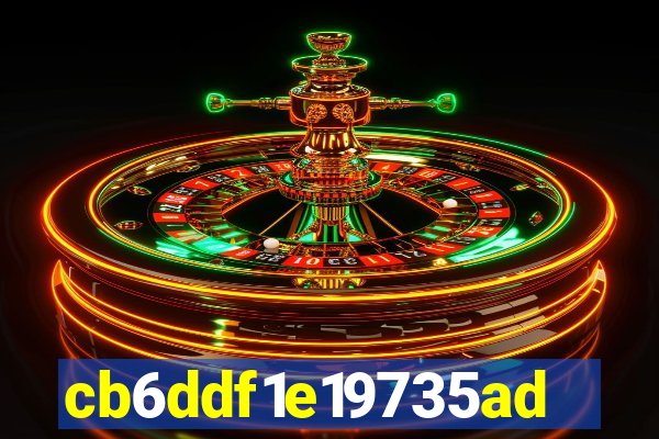 6566 .com