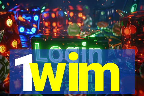 1wim