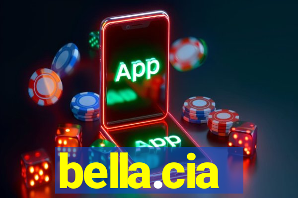 bella.cia