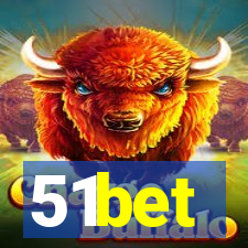 51bet