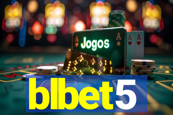 blbet5