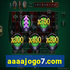 aaaajogo7.com