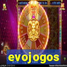 evojogos