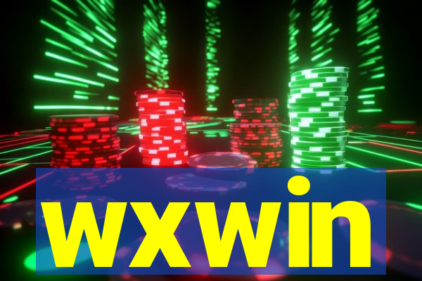 wxwin