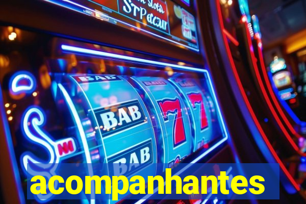acompanhantes cachoeirinha sp