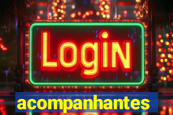 acompanhantes cachoeirinha sp
