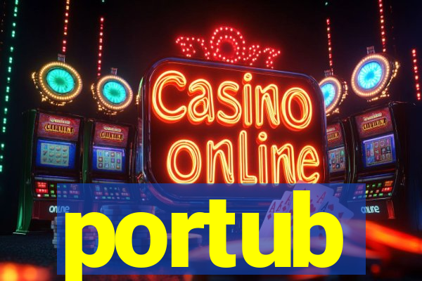 portub
