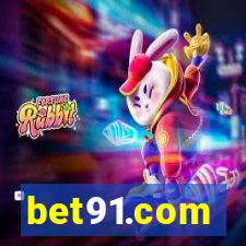bet91.com