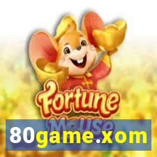 80game.xom
