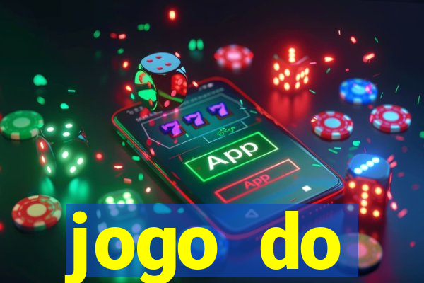 jogo do homem-aranha download