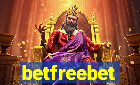 betfreebet