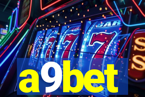 a9bet