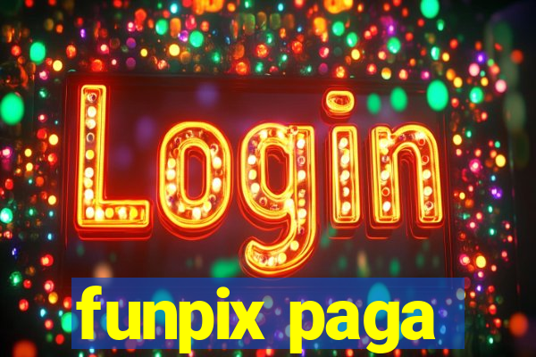 funpix paga