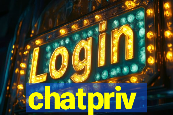 chatpriv