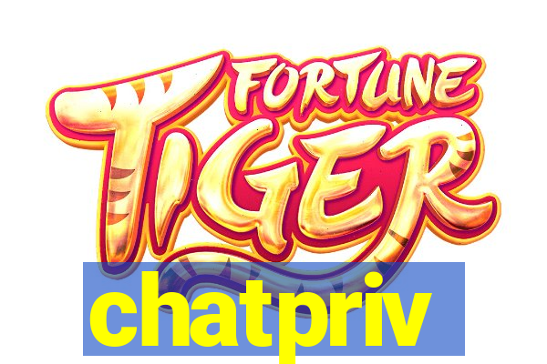chatpriv