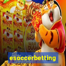 esoccerbetting