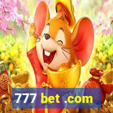 777 bet .com