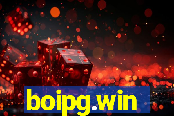 boipg.win