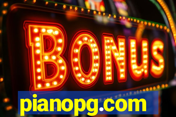 pianopg.com