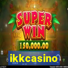 ikkcasino
