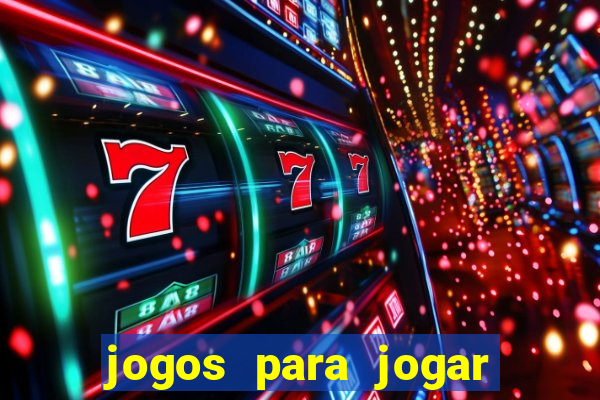 jogos para jogar no trabalho