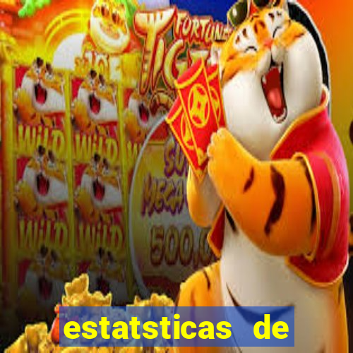 estatsticas de athletico-pr x corinthians