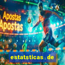 estatsticas de athletico-pr x corinthians