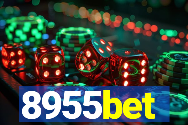 8955bet