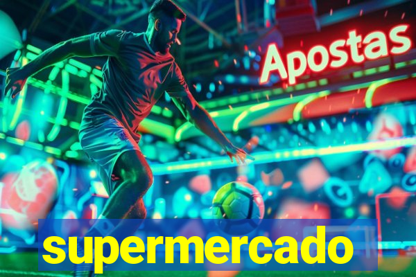 supermercado guanabara botafogo