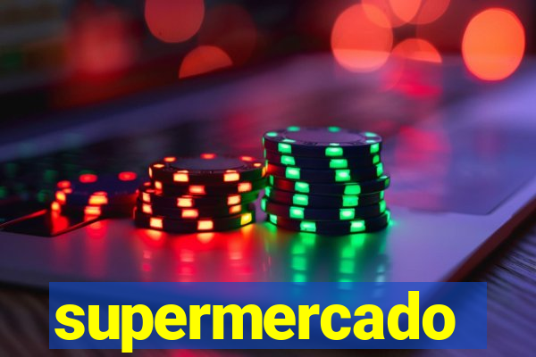 supermercado guanabara botafogo
