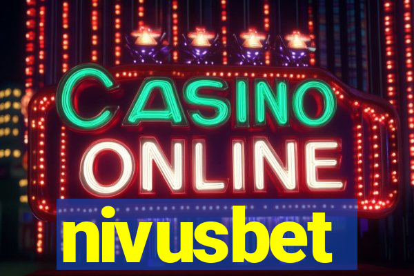 nivusbet
