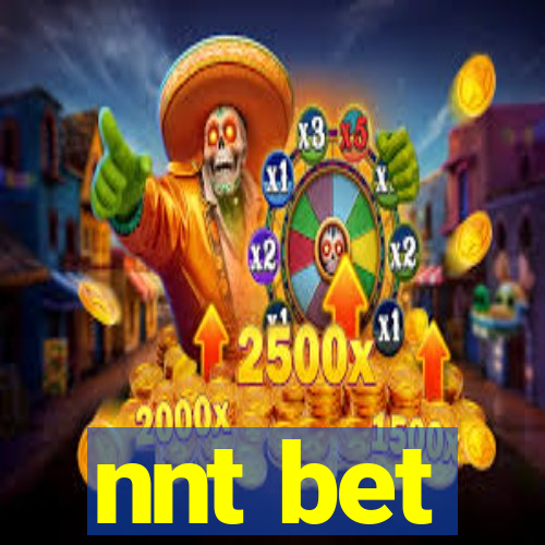 580