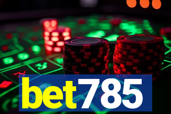 bet785