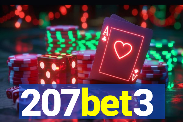 207bet3