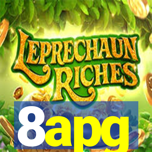 8apg